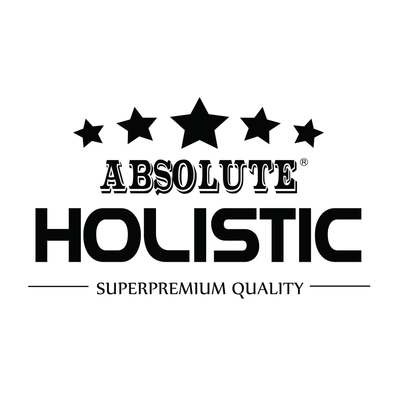 Absolute Holistic