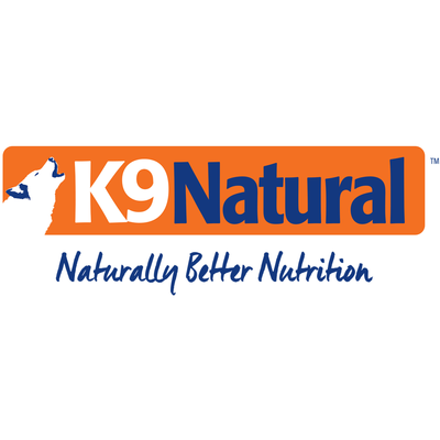K9 Natural