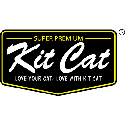 Kit Cat