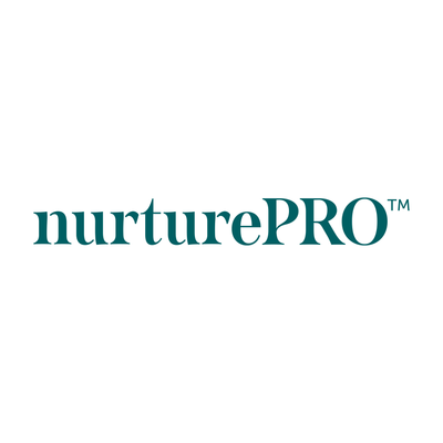 Nurture Pro
