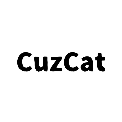 CuzCat