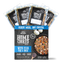 [Bundle Deal] Absolute Holistic Home Cooked Recipe Fish, Peas & Duck Wet Dog Food (2 Sizes)