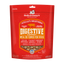 Stella & Chewy's Stella's Solutions Digestive Boost Freeze Dried Dog Food (2 Sizes)