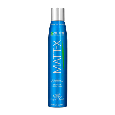 ARTERO Matt-X De-Matting Conditioner Spray for Dogs & Cats 300ml
