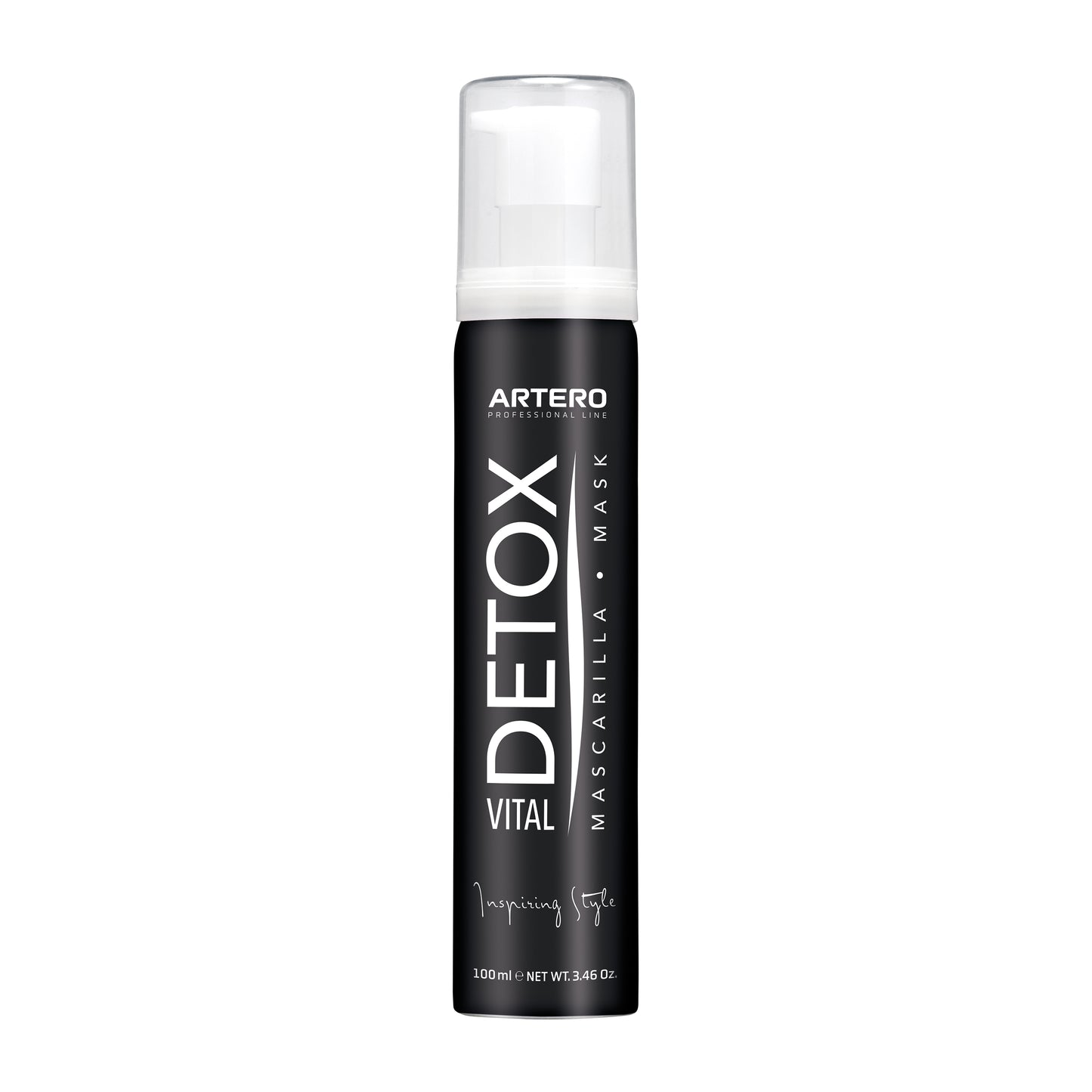 ARTERO Detox Vital Conditioner for Dogs & Cats (2 Sizes)