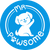 Mr Pawsome