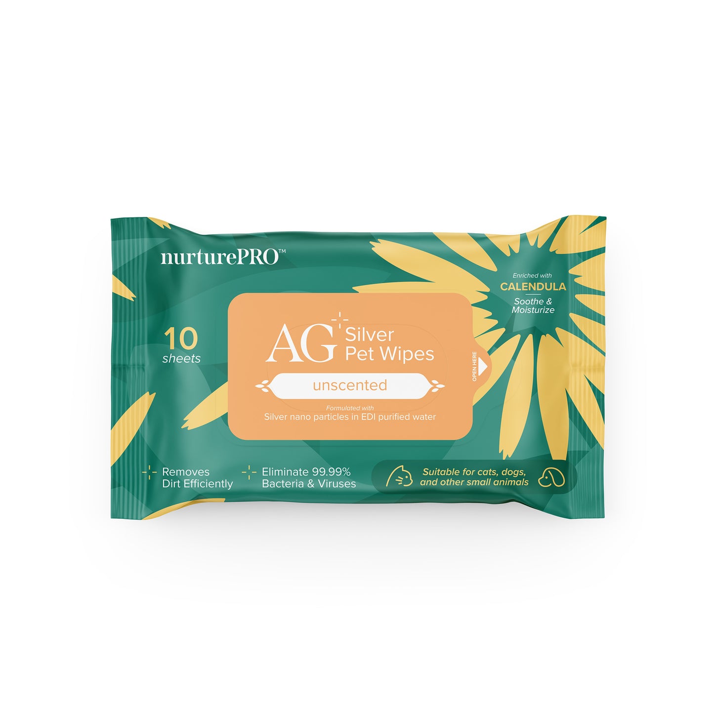 Shopee Exclusive Free GIft