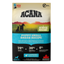 [EXTRA 10% OFF] ACANA Heritage Puppy Small Breed Dry Dog Food (2 Sizes)