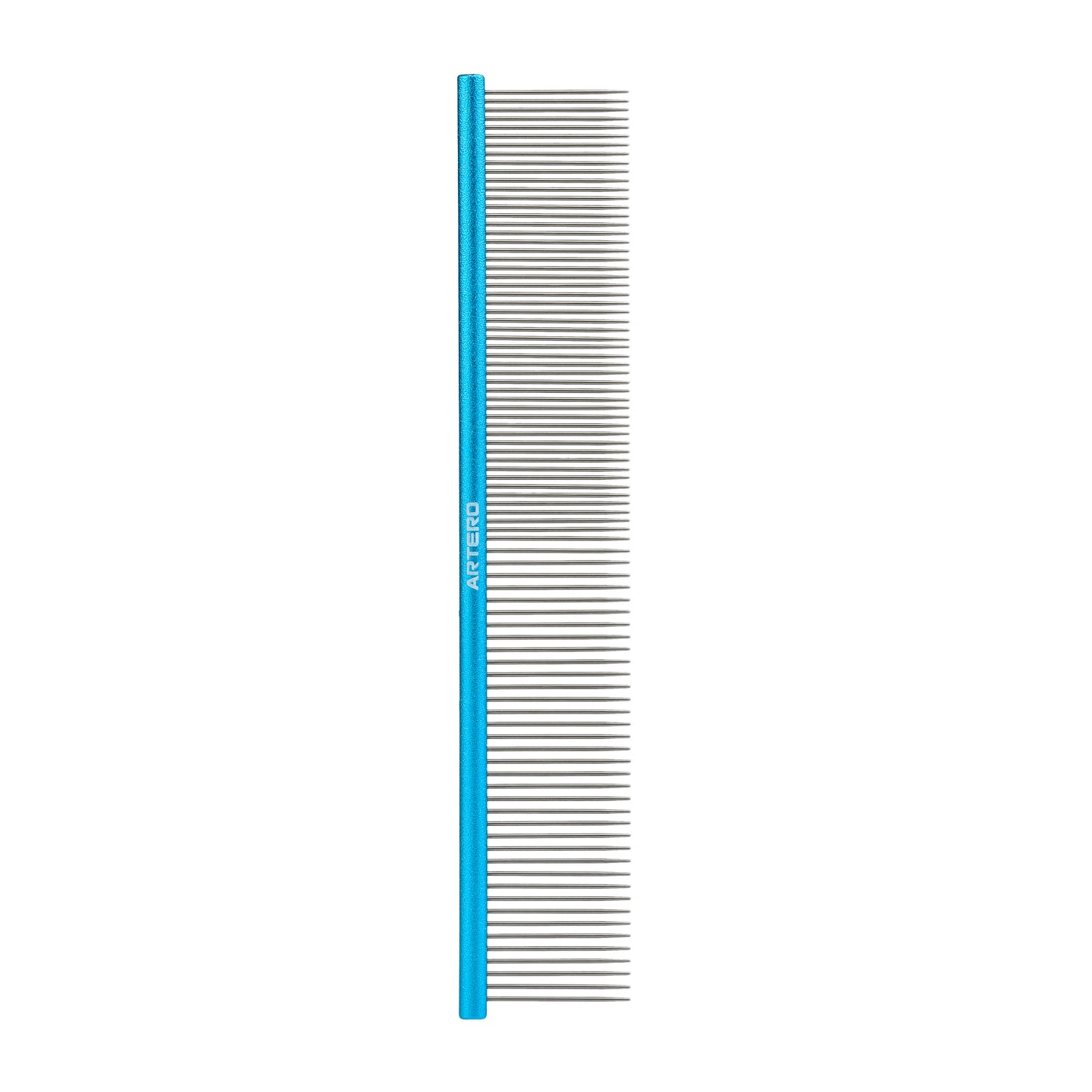 ARTERO Double Width Conical Comb
