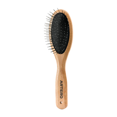 ARTERO Bamboo Brush (2 Sizes)