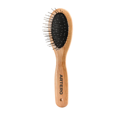 ARTERO Bamboo Brush (2 Sizes)