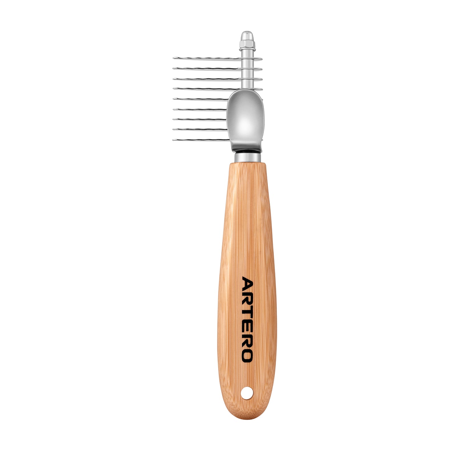ARTERO Mat-Breaker Dematting/Untangling Brush (2 Sizes)