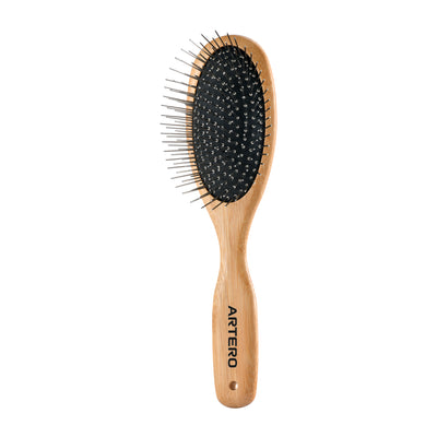 ARTERO Supersoft Bamboo Brush L (25mm Pin)