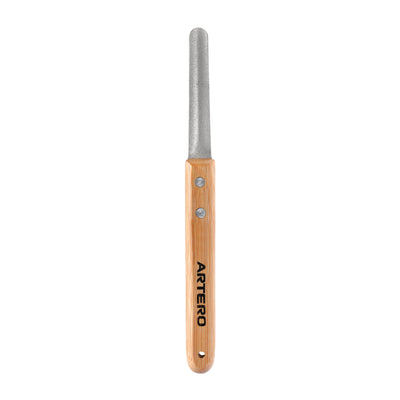 ARTERO Bamboo Nail File for Dogs & Cats