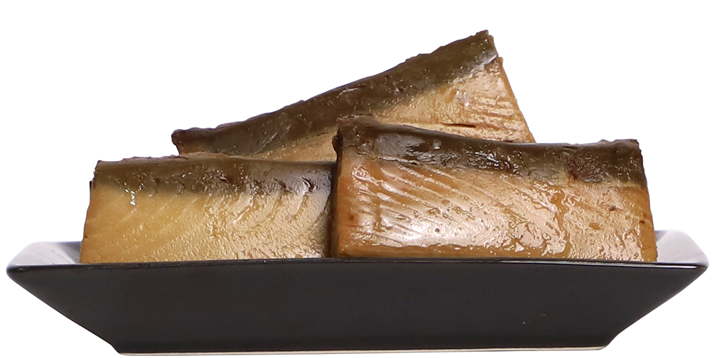 Absolute Holistic Grill In The Bag Atlantic Tuna Natural Treats for Dogs and Cats (2 Sizes)