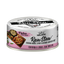 [As Low As $1.85 Each] Absolute Holistic Chicken & Quail Egg Raw Stew Cat & Dog Canned Food 80g