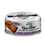 [As Low As $1.85 Each] Absolute Holistic Chicken & Mountain Lobster Raw Stew Cat & Dog Canned Food 80g