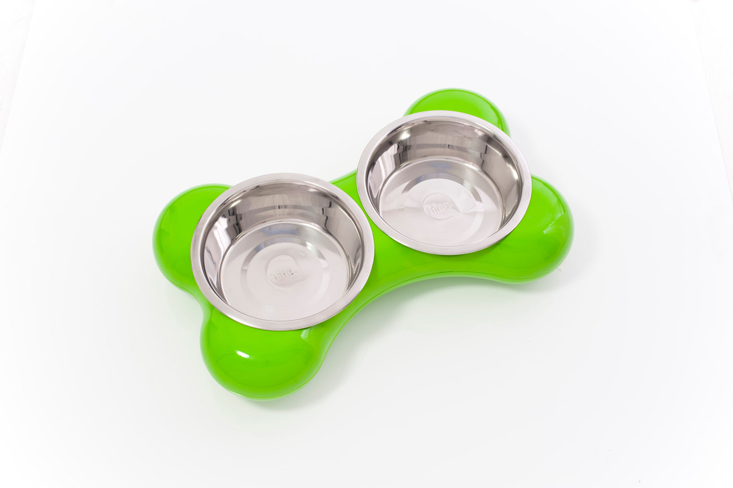 Hing Designs The Bone Bowl 2000ml (4 Colours)