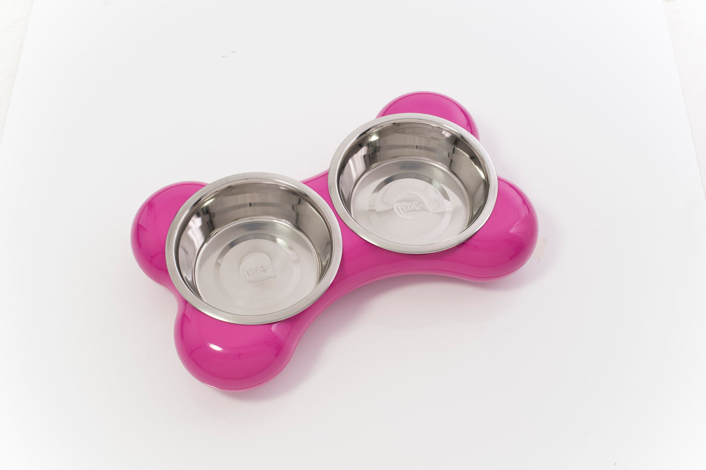 Hing Designs The Bone Bowl 2000ml (4 Colours)