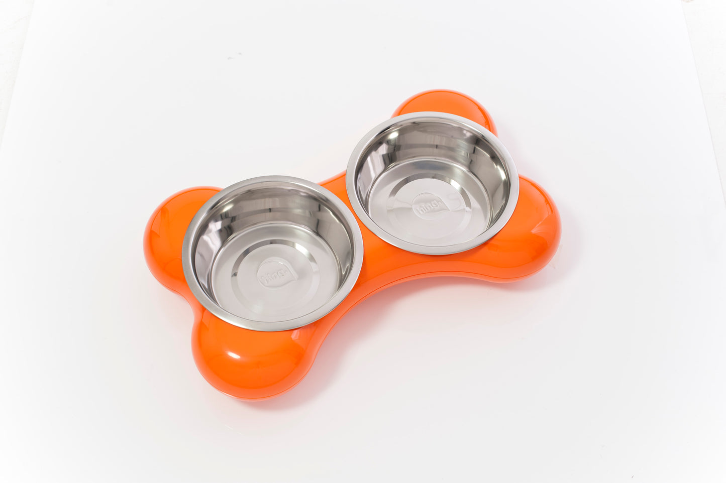 Hing Designs The Bone Bowl 2000ml (4 Colours)