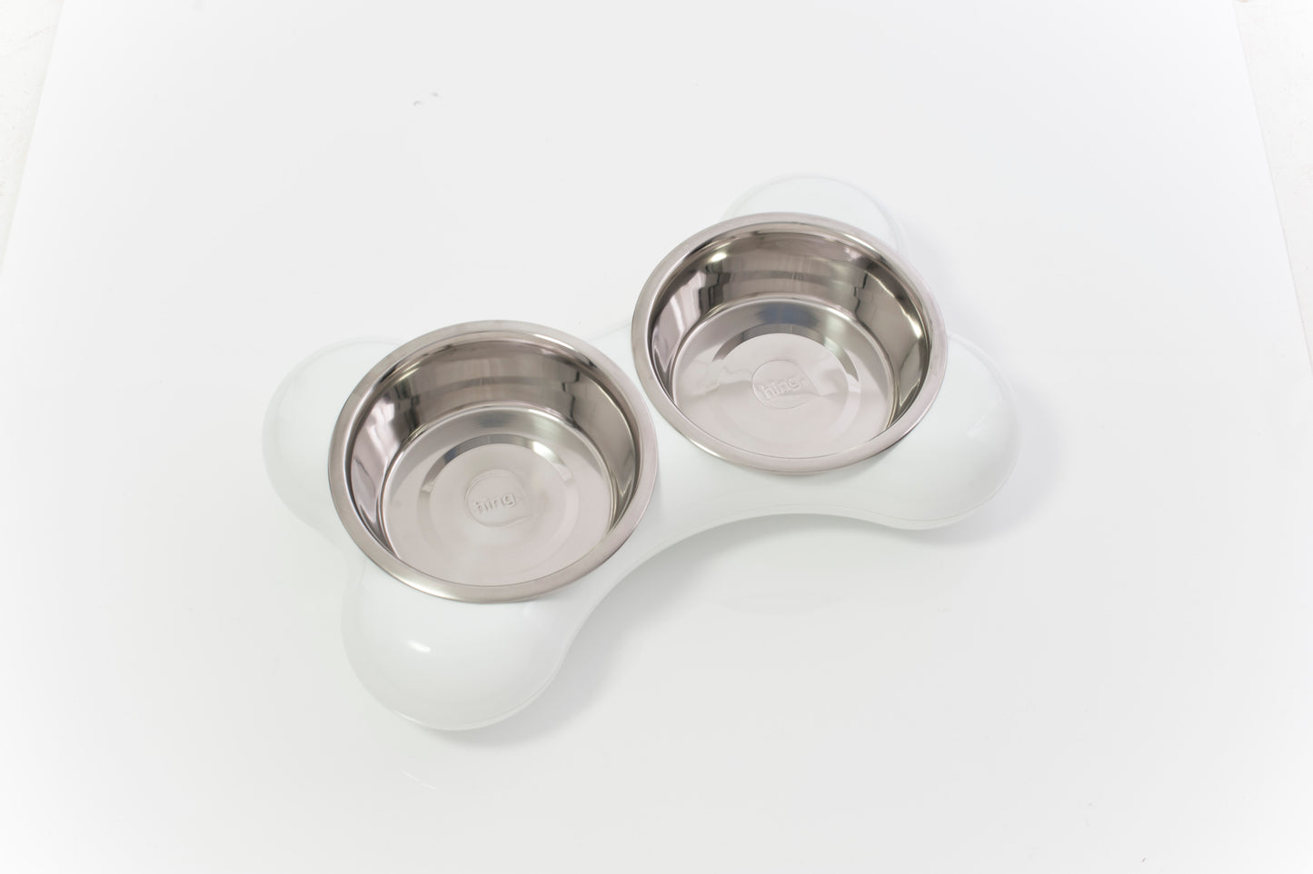 Hing Designs The Bone Bowl 2000ml (4 Colours)