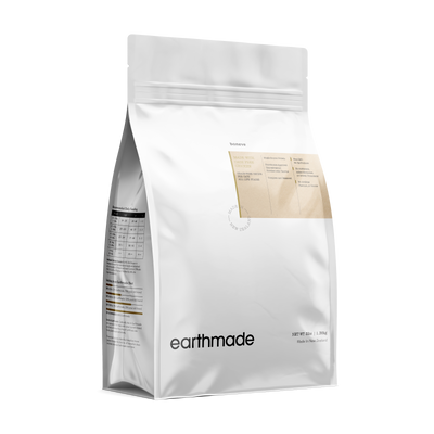 Boneve Cage Free Chicken Grain-Free Dry Cat Food (2 Sizes)