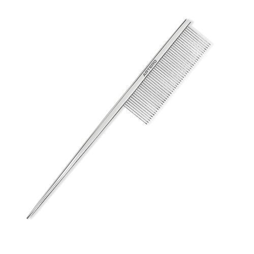 ARTERO Metallic Parting Comb