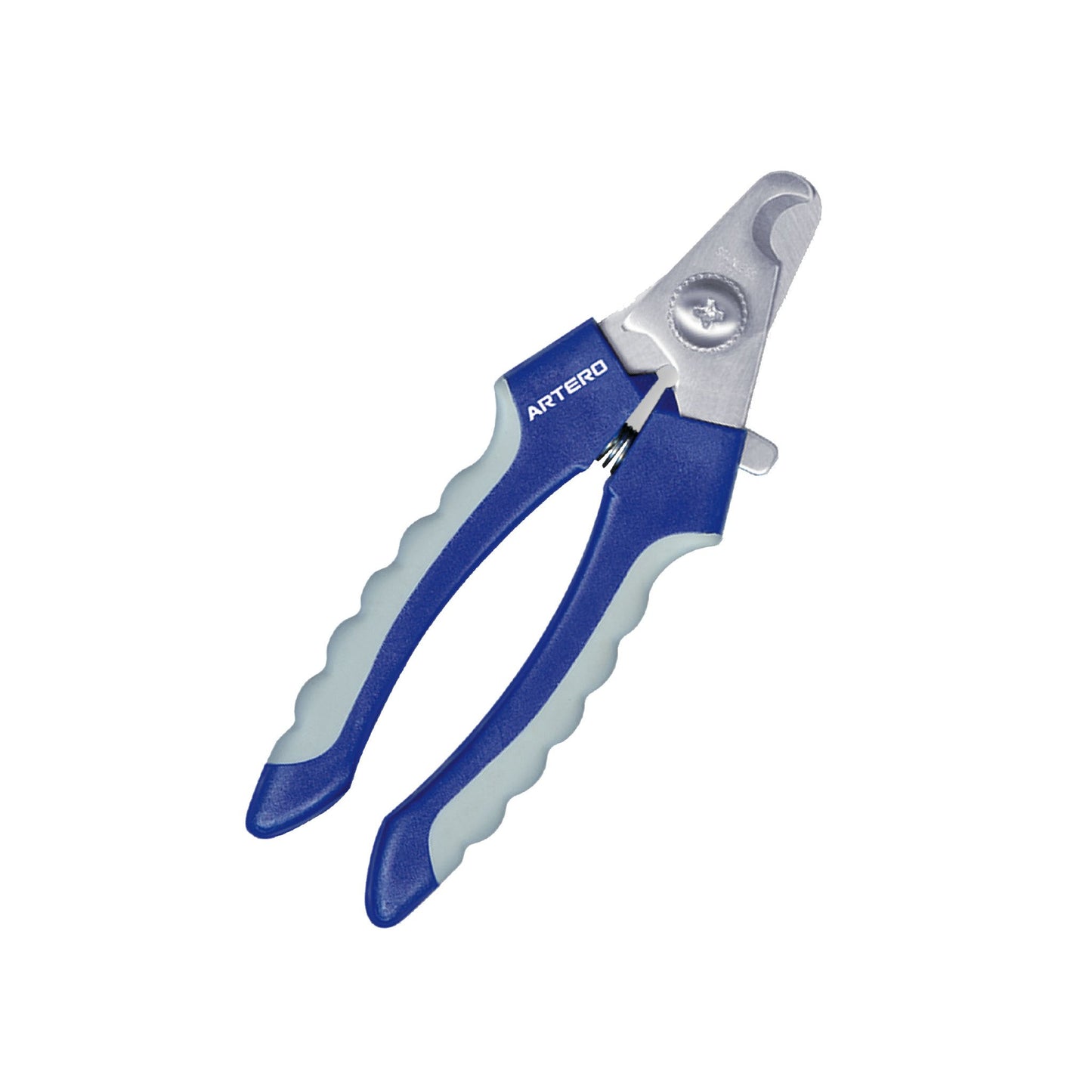 ARTERO Nail Trimmer (2 Sizes)