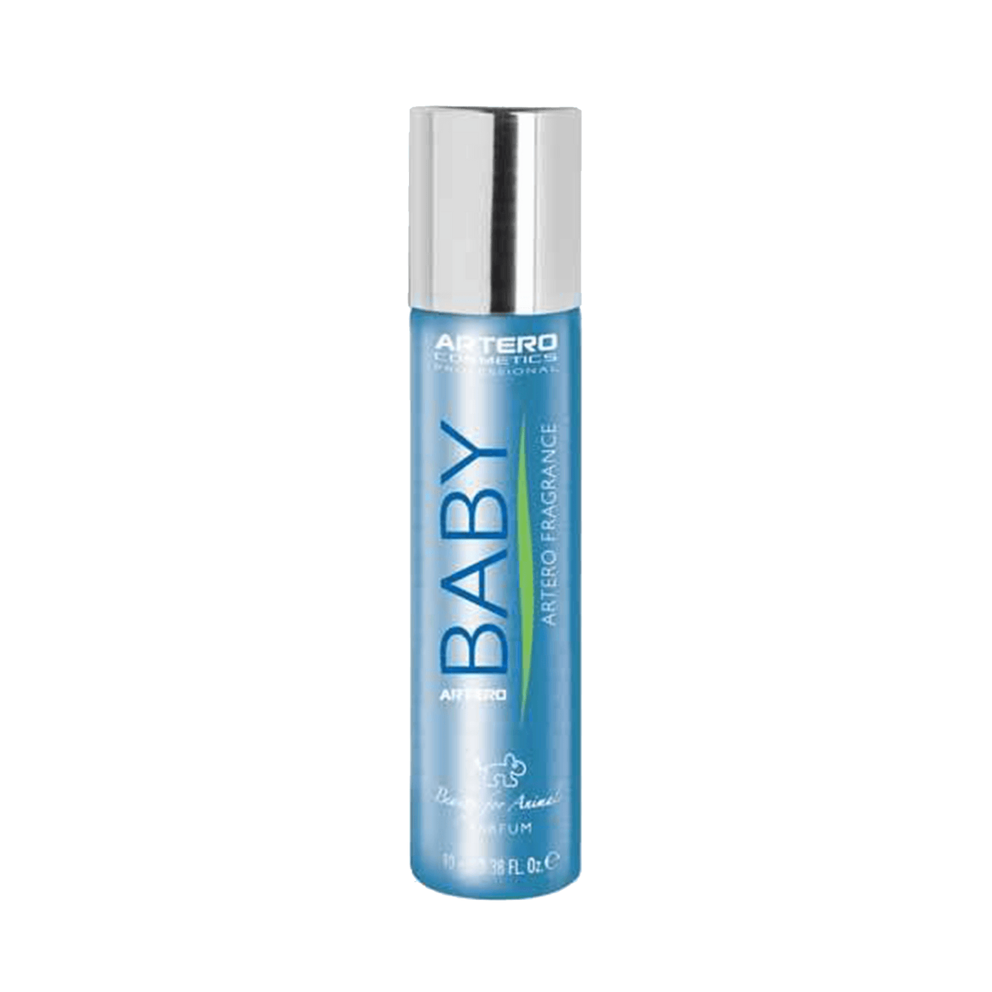 ARTERO Baby Perfume for Dogs 90ml