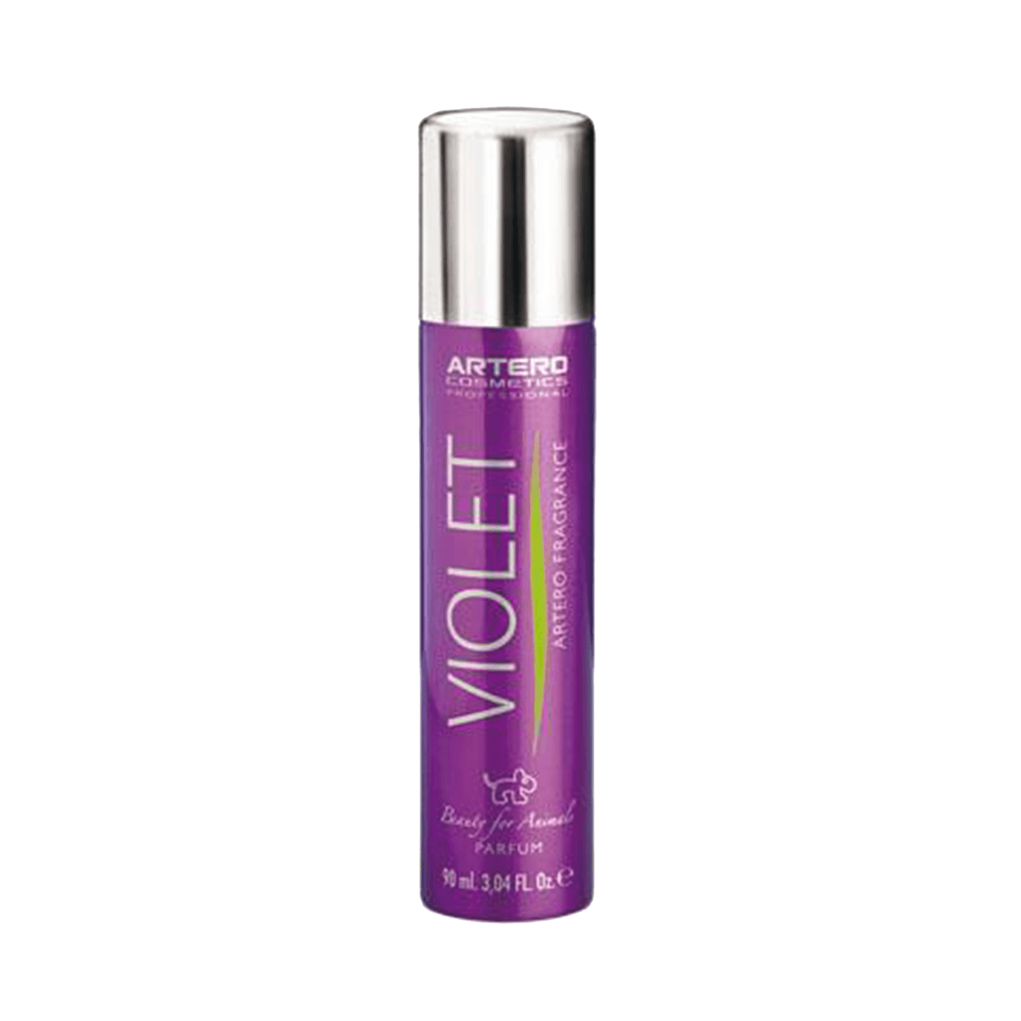 ARTERO Violet Perfume for Dogs 90ml