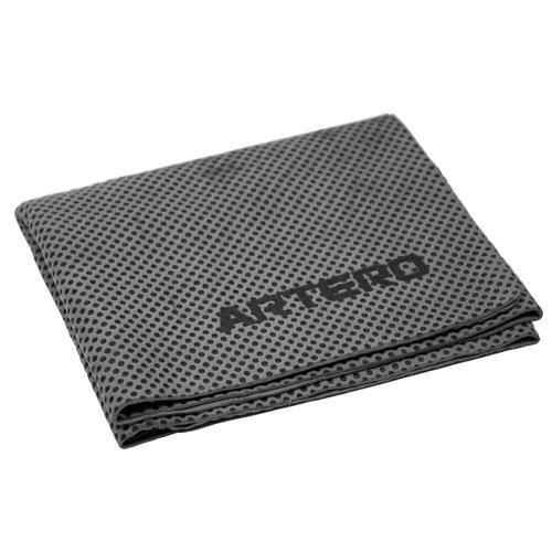 ARTERO Ultra Absorbent Carbon Towel