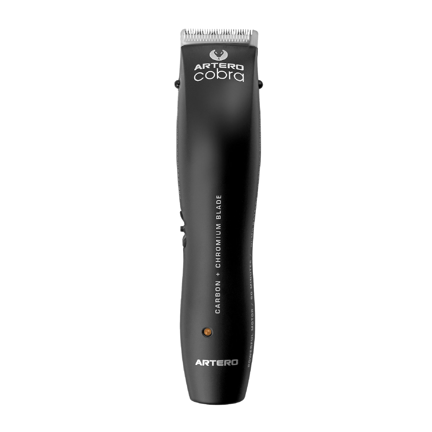 ARTERO Cobra Precision Trimmer