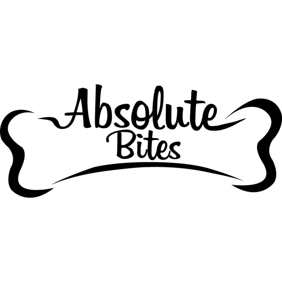 Absolute Bites