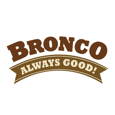 Bronco