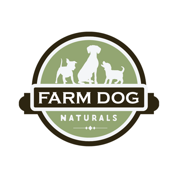 Farm Dog Naturals