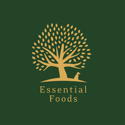 Essential Foods