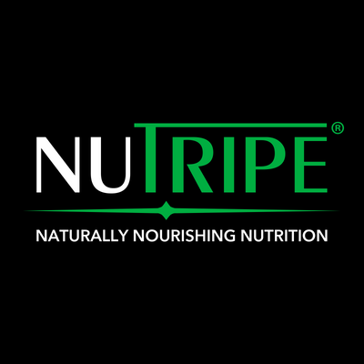 Nutripe