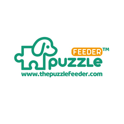 Puzzle Feeder