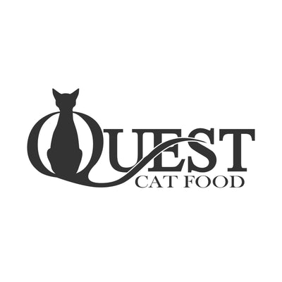 Quest Cat Food