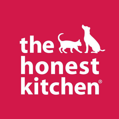 The Honest Kitchen