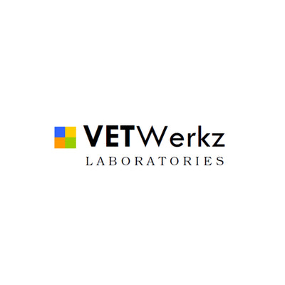 VetWerkz
