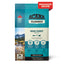 [UP TO EXTRA 7% OFF] ACANA Classics Wild Coast Dry Dog Food (2 Sizes)