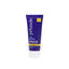 Petsmile Professional Pet Toothpaste London Broil for Cats & Dogs (2 sizes)