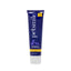 Petsmile Professional Pet Toothpaste London Broil for Cats & Dogs (2 sizes)