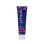 Petsmile Professional Pet Toothpaste Rotisserie Chicken for Cats & Dogs (2 sizes)