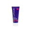 Petsmile Professional Pet Toothpaste Rotisserie Chicken for Cats & Dogs (2 sizes)