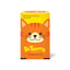 Dr. Tummy Probiotics Cat Supplement 60g