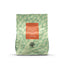 Essential Foods The Little Lion Kitten Grain-Free Dry Cat Food (2 sizes)