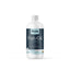Fera Pets Fish Oil Supplement for Cats and Dogs (2 sizes)