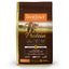 Instinct Ultimate Protein Grain-Free Chicken Dry Cat Food (2 Sizes)